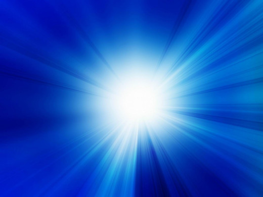 384695 (a): :1600x1200